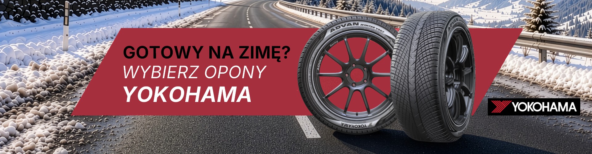 https://oponyalbert.pl/gotowy-na-zime-wybierz-opony-yokohama-i-odbierz-nawet-200-zl-,1331.html